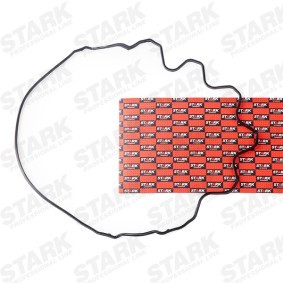 Ventildeckeldichtung SKGRC-0480124 VOLKSWAGEN CRAFTER von STARK
