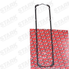 Comprar Junta, tapa de culata de cilindro de STARK SKGRC-0480133 a bajo precio de 16,53 €