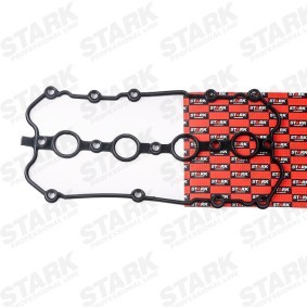 Comprar Junta, tapa de culata de cilindro de STARK SKGRC-0480135 a bajo precio de 11,18 €