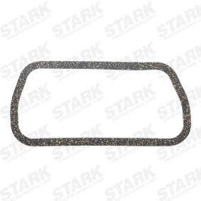 Achetez des Joint de cache-culbuteurs STARK SKGRC-0480138 à prix pour 1,95 €