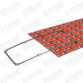 Comprar Junta, tapa de culata de cilindro de STARK SKGRC-0480142 a bajo precio de 3,61 €
