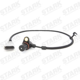 Acquista Generatore di impulsi, Albero a gomiti da STARK SKCPS-0360033 a buon mercato per soli 9,23 €