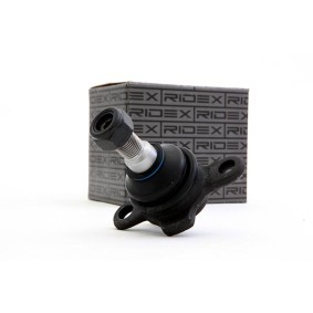 Osta Pallonivel RIDEX:llä 2462S0019 edullisesti hintaan 12,45 €