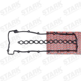 Comprar Junta, tapa de culata de cilindro de STARK SKGRC-0480151 a bajo precio de 19,25 €