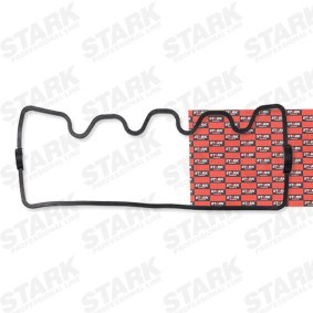 Achetez des Joint de cache-culbuteurs STARK SKGRC-0480152 à prix pour 16,84 €