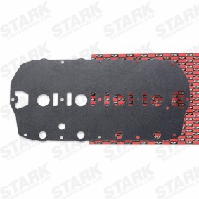 Comprar Junta, tapa de culata de cilindro de STARK SKGRC-0480158 a bajo precio de 5,36 €