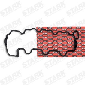 Achetez des Joint de cache-culbuteurs STARK SKGRC-0480164 à prix pour 10,00 €