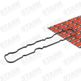 Achetez des Joint de cache-culbuteurs de chez STARK en ligne pour Partner Origin Van (G_) à prix modérés