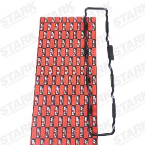 Comprar Junta, tapa de culata de cilindro de STARK SKGRC-0480175 a bajo precio de 5,84 €