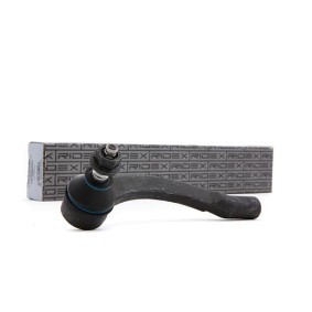 Osta Raidetangon pää RIDEX:llä 914T0036 edullisesti hintaan 16,61 €