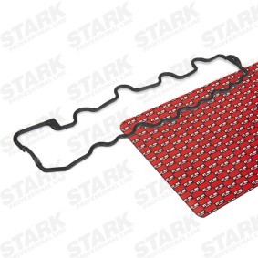 Achetez des Joint de cache-culbuteurs STARK SKGRC-0480109 à prix pour 16,15 €