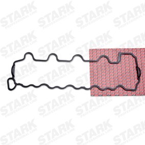 Achetez des Joint de cache-culbuteurs STARK SKGRC-0480113 à prix pour 16,15 €