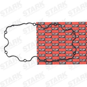 Ventildeckeldichtung von STARK für COMBO Mk II (C) Kasten/Kombi (F25) günstig online kaufen