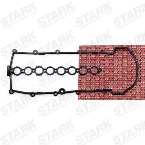 Achetez des Joint de cache-culbuteurs STARK SKGRC-0480121 à prix pour 17,30 €