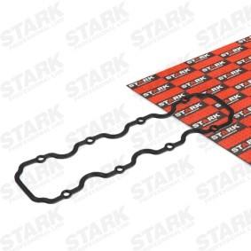 Comprar Junta, tapa de culata de cilindro de STARK SKGRC-0480125 a bajo precio de 2,39 €