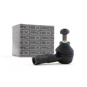 Osta Raidetangon pää RIDEX:llä 914T0032 edullisesti hintaan 10,27 €