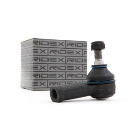 Osta Raidetangon pää RIDEX:llä 914T0023 edullisesti hintaan 10,97 €
