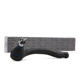 Osta Raidetangon pää RIDEX:llä 914T0025 edullisesti hintaan 13,14 €