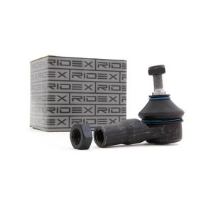 Osta Raidetangon pää RIDEX:llä 914T0061 edullisesti hintaan 10,97 €