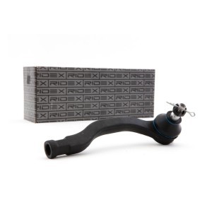 Osta Raidetangon pää RIDEX:llä 914T0024 edullisesti hintaan 11,92 €