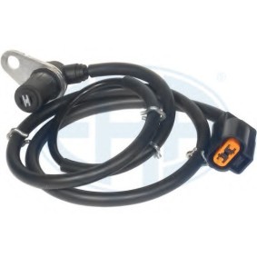 Køb ABS Sensor af ERA 560243 til den lave pris 318,90 DKK