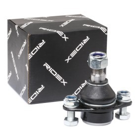 Osta Pallonivel RIDEX:llä 2462S0107 edullisesti hintaan 12,45 €