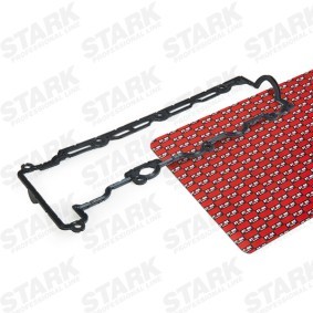 Comprar Junta, tapa de culata de cilindro de STARK SKGRC-0480170 a bajo precio de 9,57 €