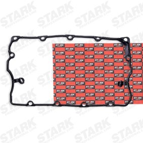 Comprar Junta, tapa de culata de cilindro de STARK SKGRC-0480177 a bajo precio de 12,70 €