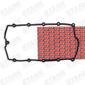 Comprar Junta, tapa de culata de cilindro de STARK SKGRC-0480178 a bajo precio de 7,98 €