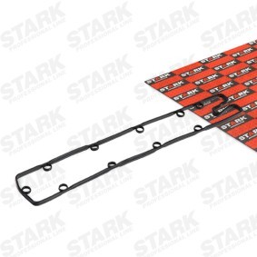Achetez des Joint de cache-culbuteurs de chez STARK en ligne pour 307 CC (3B) à prix modérés