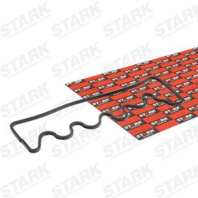 Achetez des Joint de cache-culbuteurs STARK SKGRC-0480181 à prix pour 7,64 €