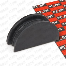 Achetez des Joint de cache-culbuteurs STARK SKGRC-0480186 à prix pour 2,45 €