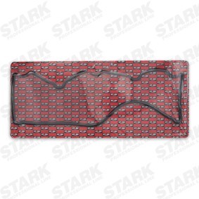 Achetez des Joint de cache-culbuteurs de chez STARK en ligne pour Partner I Combispace (5F) à prix modérés