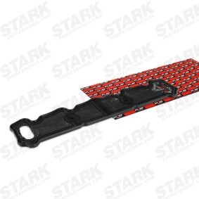 Comprar Junta, tapa de culata de cilindro de STARK SKGRC-0480195 a bajo precio de 14,75 €