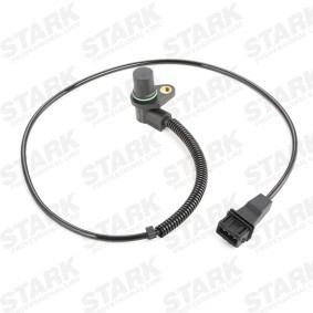 Kurbelwellensensor SKCPS-0360042