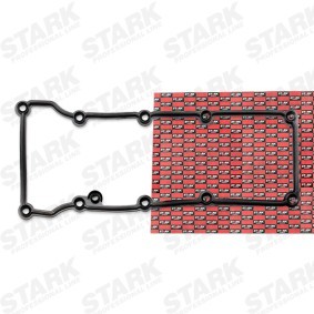 Comprar Junta, tapa de culata de cilindro de STARK SKGRC-0480201 a bajo precio de 8,21 €