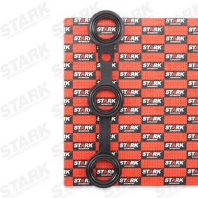Achetez des Joint de cache-culbuteurs STARK SKGRC-0480203 à prix pour 2,56 €
