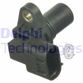 Compre Gerador de impulsos, cambota da DELPHI SS11085 a um preço baixo por 26,60 €