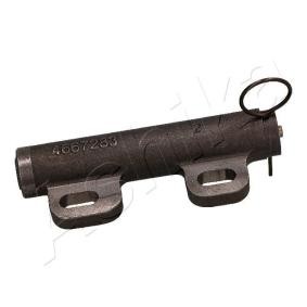 Achetez des Amortisseur de vibrations, courroie de distribution ASHIKA 45-00-016 à prix pour 72,54 €