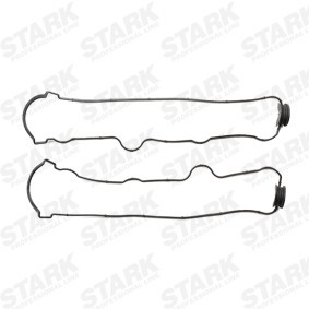 Comprar Juego de juntas, tapa de culata de cilindro de STARK SKGSR-0490015 a bajo precio de 7,22 €