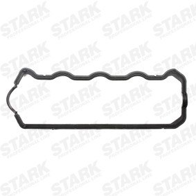 Comprar Juego de juntas, tapa de culata de cilindro de STARK SKGSR-0490039 a bajo precio de 6,89 €