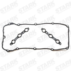 Achetez des Jeu de joints d'étanchéité, couvercle de culasse STARK SKGSR-0490040 à prix pour 7,66 €