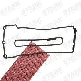 Achetez des Jeu de joints d'étanchéité, couvercle de culasse STARK SKGSR-0490046 à prix pour 7,03 €