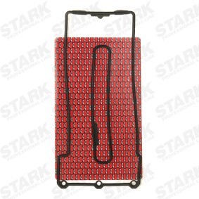 Comprar Juego de juntas, tapa de culata de cilindro de STARK SKGSR-0490047 a bajo precio de 7,32 €