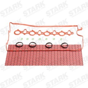 Comprar Juego de juntas, tapa de culata de cilindro de STARK SKGSR-0490048 a bajo precio de 12,18 €