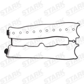 Comprar Juego de juntas, tapa de culata de cilindro de STARK SKGSR-0490049 a bajo precio de 22,59 €