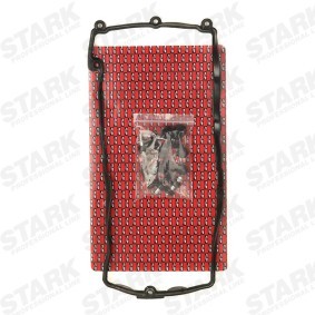 Comprar Juego de juntas, tapa de culata de cilindro de STARK SKGSR-0490050 a bajo precio de 33,38 €