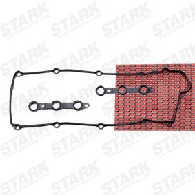 Ventildeckeldichtung von STARK für Defender Pickup (L316) günstig online kaufen