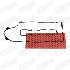 Comprar Juego de juntas, tapa de culata de cilindro de STARK SKGSR-0490056 a bajo precio de 17,65 €