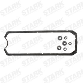 Comprar Juego de juntas, tapa de culata de cilindro de STARK SKGSR-0490057 a bajo precio de 14,53 €